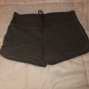 Lululemon shorts!!